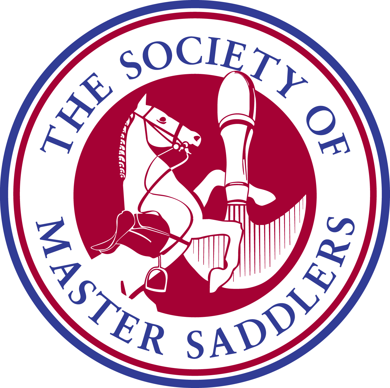 The Society Of Master Saddlers