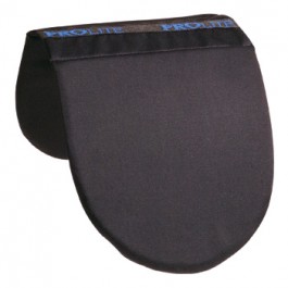 Prolite wither pad