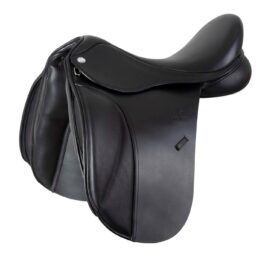 Fairfax Classic Dressage low-wither
